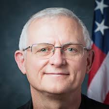 PPD Annual Report 2022-2023