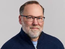 Scientist learns he has won Nobel prize while