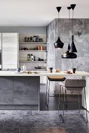 Die qualität von laminaten variiert bei der fülle an. Betonkuchen Mussen Nicht Teuer Sein Laminat In Betonoptik Ist Erschwinglich Und Sieht Zudem Schick Aus Dazu Pas Kuchen Design Kuchendesign Kuchen Inspiration