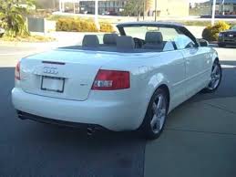 Image result for Polar White 2003 Audi