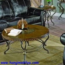 Dekoratif Ferforje Sehpa Modelleri Hangi Mobilya Mobilya Dekor Dekorasyon Fikirleri