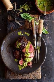 Perfect Roast Beef Fillet Bibbyskitchen Recipes How To Cook Beef Fillet Recipe Food Photography Beef Fillet Food