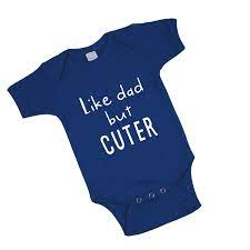 Funny Boy Onesie Onesies For Boys Dad And Baby Shirts Funny Onesies Baby Boy Clothes Boy Onesi Funny Baby Shirts Funny Baby Clothes Baby Boy Clothes Funny