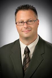 Meet Dr. John Zambito, Astria Regional Medical Center Emergency Medicine  physician. A key member of the Astria Regional Medical Center Trauma Team,  this is the type of thing we often hear from