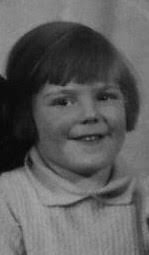 Margaret E Macculloch & David J Hall Family History Research