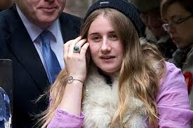 Mr johnson and carrie symonds announced they were expecting their first child together in their newborn son is ms symonds' first child and mr johnson's sixth known child. How Many Children Does Boris Johnson Have And Who Are They Business Fast