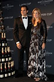 Roger federer was born on august 8, 1981, in the house of robert and lynette in basle, switzerland. Roger Federer Lifestyle Wiki Net Worth Income Salary House Cars Favorites Affairs Awards Family Facts Biography Topplanetinfo Com Entertainment Technology Health Business More
