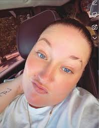 I go to the big neighborhood behind the highschool to trick or treat. I'm  wondering if 530 is too early. I have little ones and don't want to be out  in the