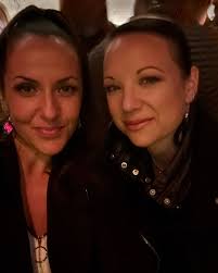 Dana Lavigne (@danajlavigne) • Instagram photos and videos