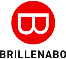 Ikano bank ab (publ) is a swedish public limited company (publikt bankaktiebolag) registered with the swedish companies registration office (bolagsverket) with organisation number: Brillenabo Startseite
