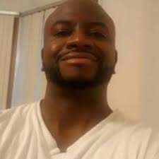 Stream Alfred Jackson music