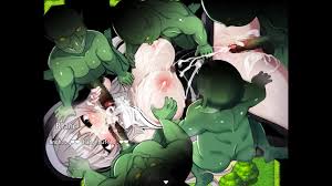 RPGM] Sister Blanc and The Sealed Succubus - v3.0 by Schmisenzil Adult Porn  Game Download Free For Android and PC