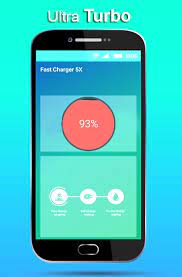 Quick charge 4.0+ support is growing in popularity. Quick Charge 4 0 For Android Apk Download