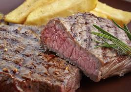 How To Pan Fry Sirloin Steak Grilled Steak Recipes Sirloin Steak Recipes Top Sirloin Steak Recipe