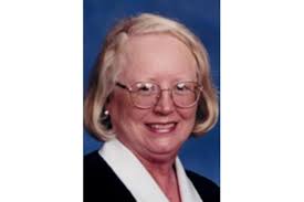 Delpha Brewington Obituary (2016)