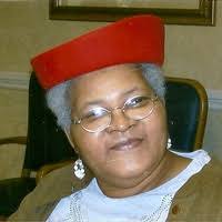 Obituary for Ms. Joan Carolyn Graves Findley