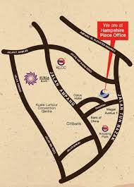 Closed on saturdays, sundays and. Office Hours Location About Us