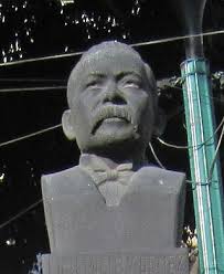 Emilio Vázquez Gómez