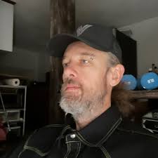 Toilet bowl tank and bowl cleaning recommendations