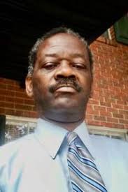Frank James Finley, Jr. Obituary in Opelika at Harris Funeral Home, Inc.