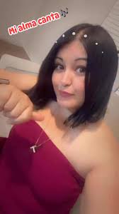 Reel by Yaneth Gonzalez (@yaneth.gonzalez.501) · December 8, 2025