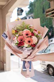 Pin On Flower