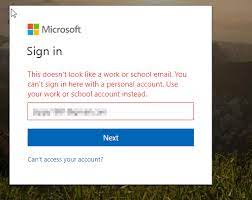 The latest tweets from office 365 (@office365). Logging Into The Office 365 Portal As A B2b User Microsoft Tech Community