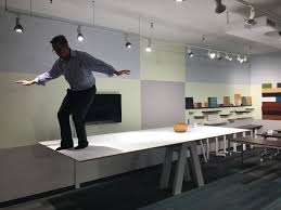 Enwork Equilibrium Home Decor Furniture Decor