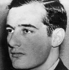 Why Didn't the Swedes Mobilize to Save Holocaust Hero Raoul Wallenberg?