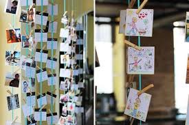 30 Kreative Ideen Inspirationen Fur Euren Tischplan Sitzordnung Hochzeit Karte Hochzeit Tischplane