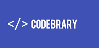2) intent activitie in sketchware projects download sketchware codes pdf sketchware for windows sketchware examples pdf sketchware shared project sketchware source. Codebrary Sketchware On Windows Pc Download Free 1 2 Com Codes Brary