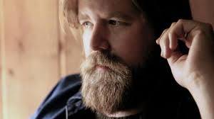 GRETA SMITH and the EGRETS/NICK PEAY/EVAN BAILEY-PINATA ME @ THE NEW VINTAGE