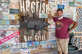 Check spelling or type a new query. Take A Trip Mile Zero Key West