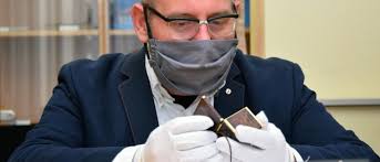 Beste Schmuckstücke bewertet