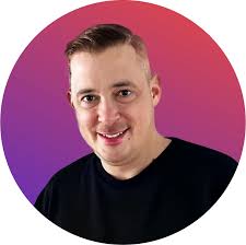 Take Charge of Unstructured Data and Unleash AI Potential