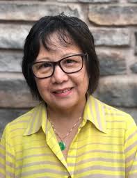 Attridge Chiropractic