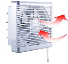 The universal duct connector allows for quick Top 10 Best Single Window Fans For Small Windows 2021 Bestgamingpro