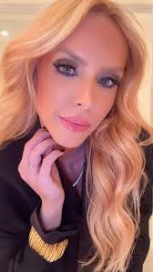 All black ◾️©️, Blazer: @ysl , Acessórios: @marianaruioficial , Shoes:  @coccomiami , Hair: @wesleynobrega4