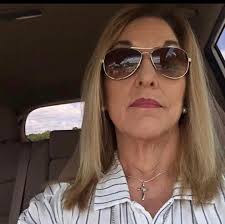 Baby & her Grand Mama 😂😎😇