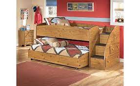 S Bed Kids Bedroom Sets Bunk Beds Kids Bunk Beds