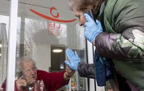 Seit beginn der pandemie sind in der schweiz und in liechtenstein laut angaben des bundesamts für. Coronavirus Schweiz Swiss Solidarity