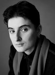 Grelle Tage. Theaterstück von Kay Matter