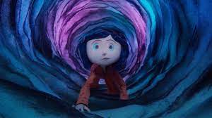 Download mp3 juice wrld coraline prod dj scheme 320kbps lyrics m4a mp4 bazenation / pantham hindi dubbed movie download. Coraline Full Movie Movies Anywhere