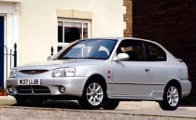 Hyundai Accent 1 3 Gsi Specifications Technical Data Performance Fuel Economy Emissions Dimensions Horsepower Torque Weight