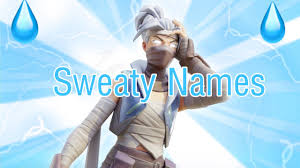 Add your names, share with friends. 1000 Best Sweaty Tryhard Channel Names Sweaty Cool Clan Names Og Cool Fortnite Gamertags Youtube