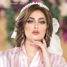 تابعو سنابي Faiza Alkasadi الشعر المبدعة مهره Mahra Hairstyle2 Faiza Alkasadi Makeup Makeup Makeu Beauty Face Hair Beauty Beautiful Eyes