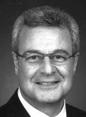 Pointer Alumnus Pointer Alumnus