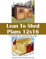 The modern shed is a great way to get a modern look in your backyard office or studio workspace. Pin Su Easy Garden Shed Plans