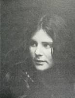 Loy Norrix High School Alumni from Kalamazoo, MI