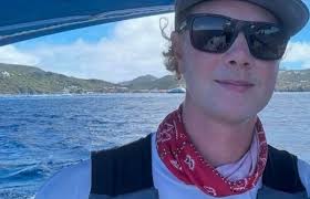 Double Handed Offshore World Championship